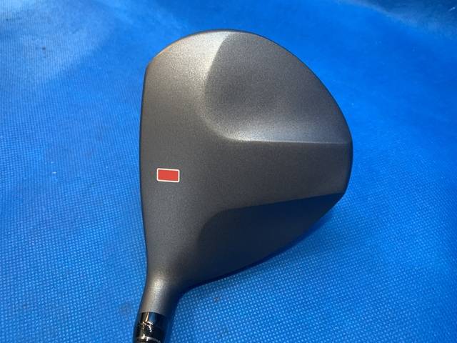 フェアウェイウッド ゴルフ用品