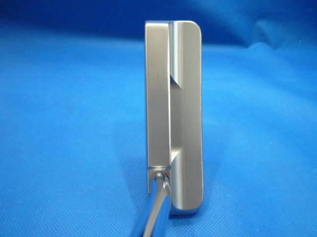 パター ゴルフ用品