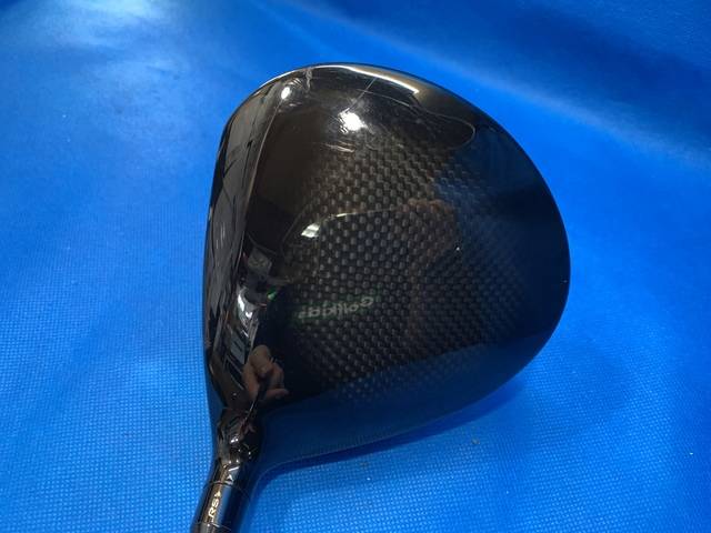 ドライバー ゴルフ用品