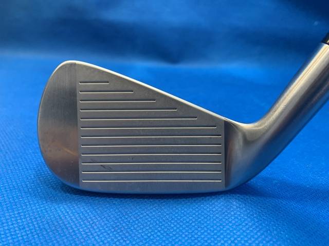 単品アイアン ゴルフ用品