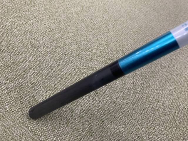 シャフト ゴルフ用品