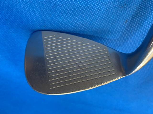 ウェッジ ゴルフ用品