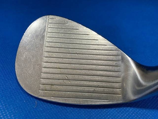 ウェッジ ゴルフ用品