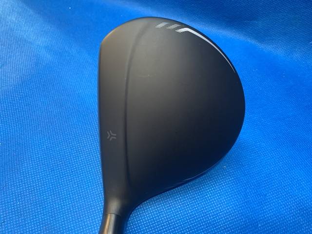 フェアウェイウッド ゴルフ用品