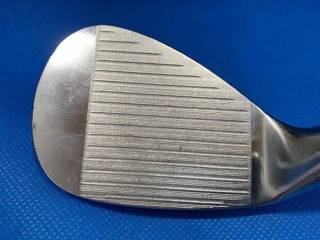 ウェッジ ゴルフ用品