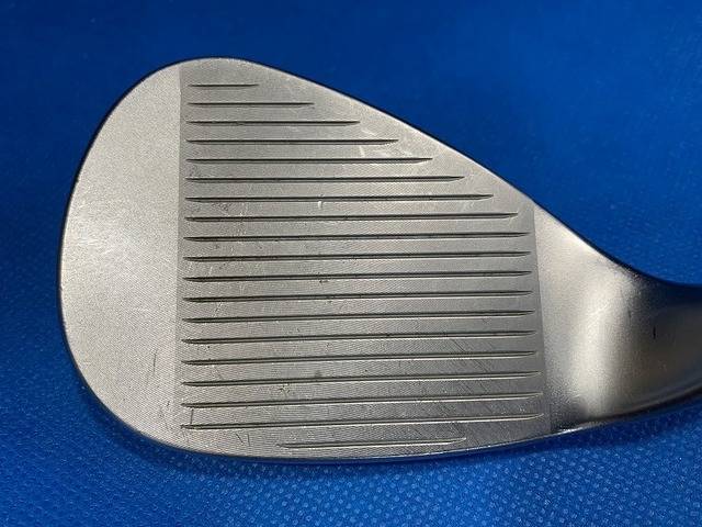 ウェッジ ゴルフ用品