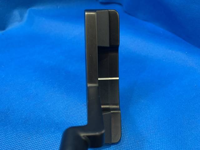 パター ゴルフ用品