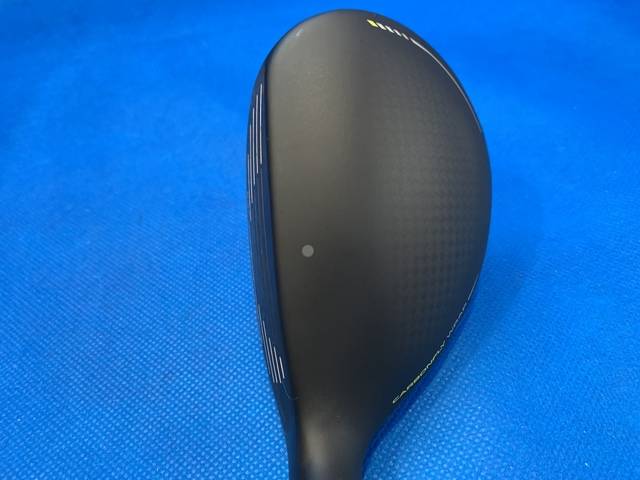 ユーティリティ ゴルフ用品