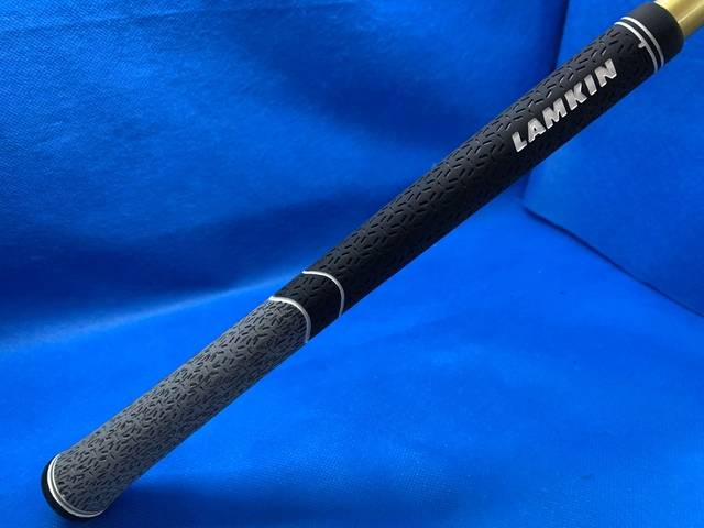 シャフト ゴルフ用品