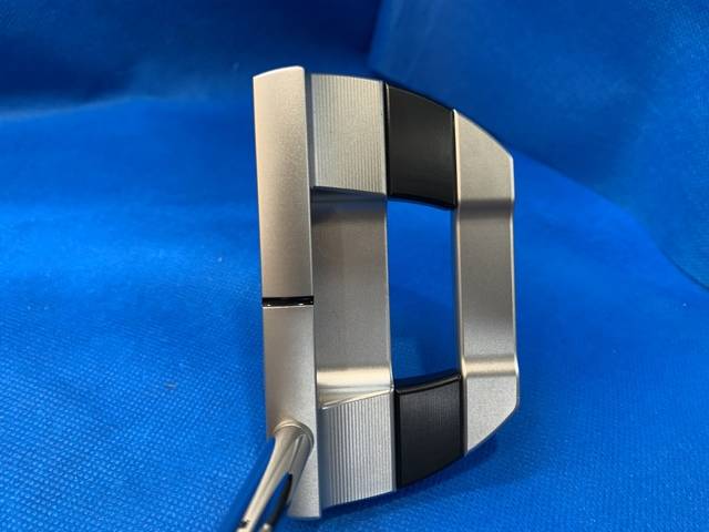 パター ゴルフ用品