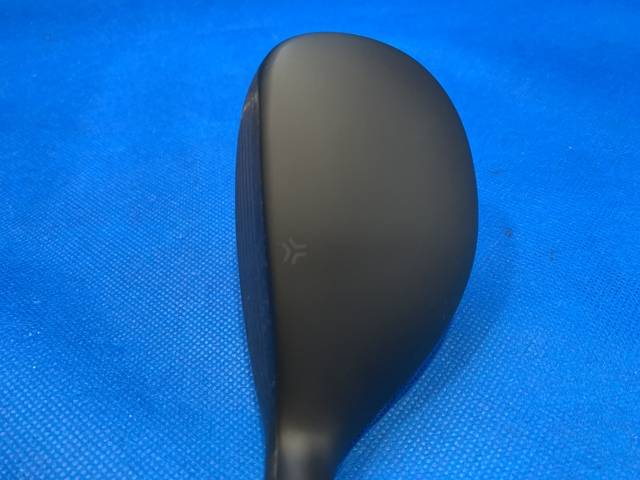 ユーティリティ ゴルフ用品