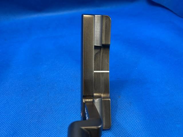 パター ゴルフ用品