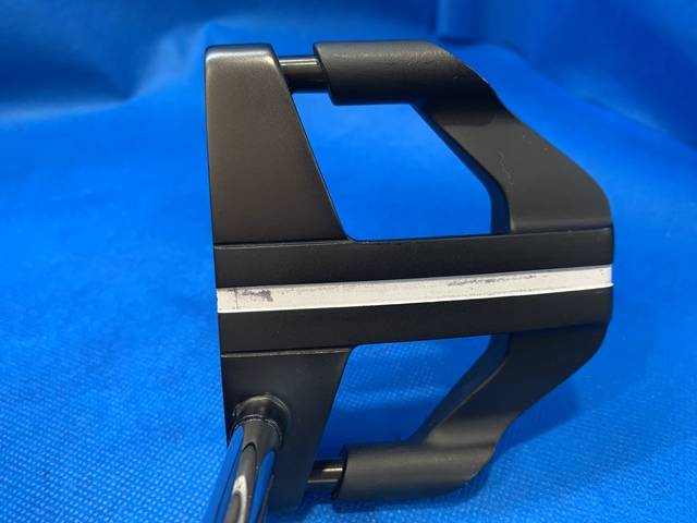 パター ゴルフ用品