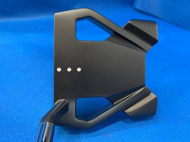パター ゴルフ用品