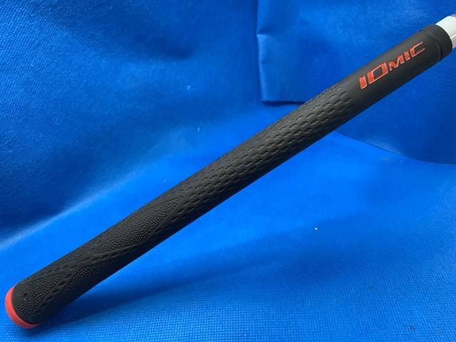 シャフト ゴルフ用品