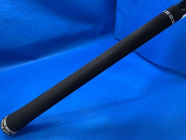 シャフト ゴルフ用品