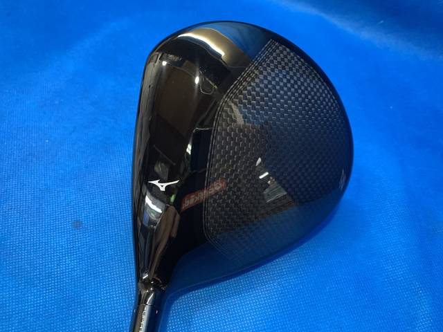 ドライバー ゴルフ用品