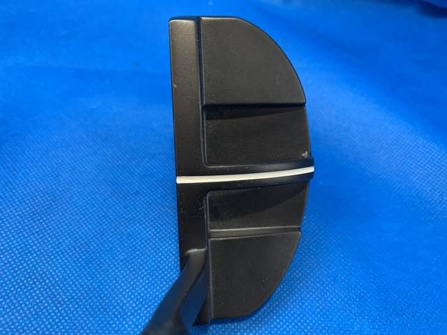 パター ゴルフ用品