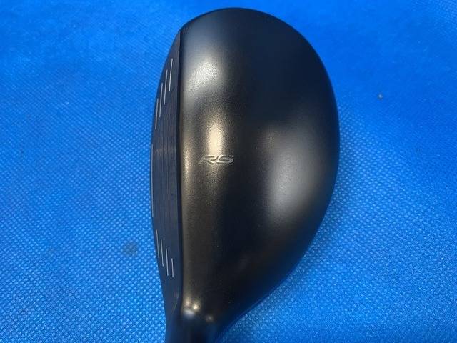 ユーティリティ ゴルフ用品