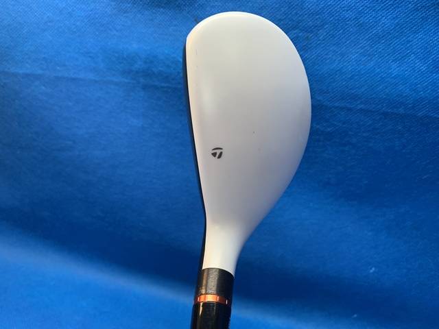 ユーティリティ ゴルフ用品