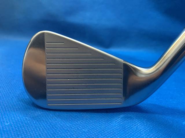 単品アイアン ゴルフ用品