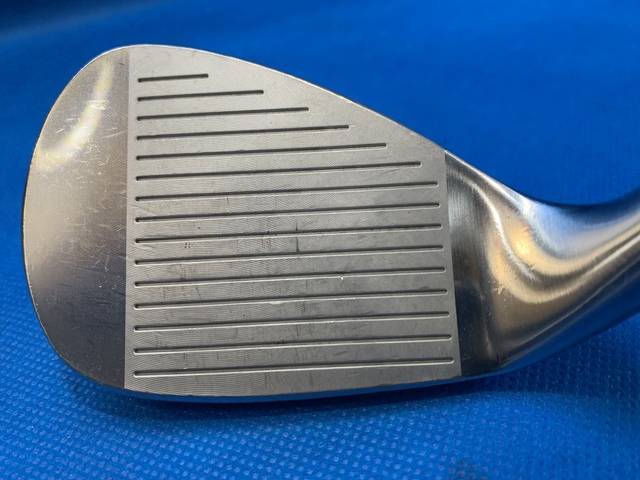 ウェッジ ゴルフ用品