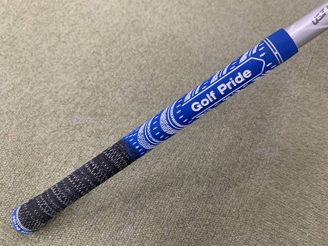 シャフト ゴルフ用品