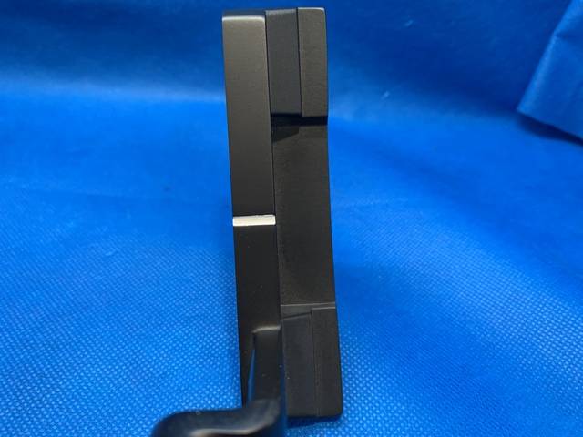 パター ゴルフ用品