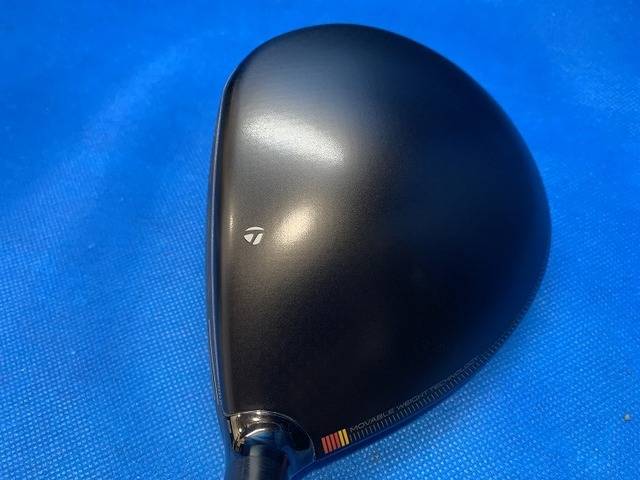 ドライバー ゴルフ用品