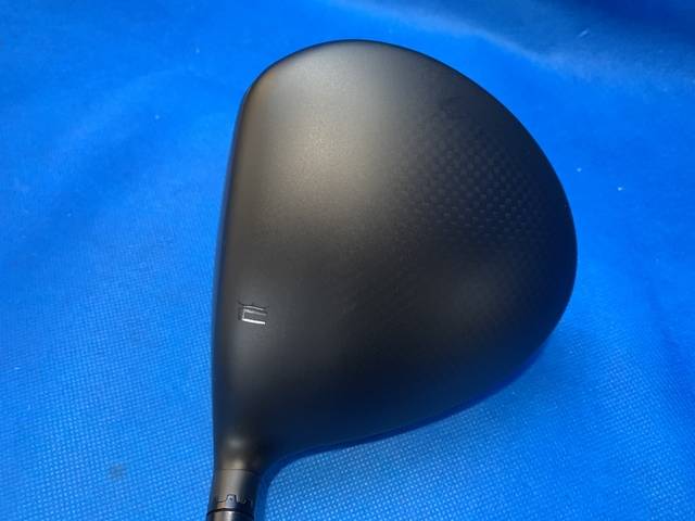 ドライバー ゴルフ用品