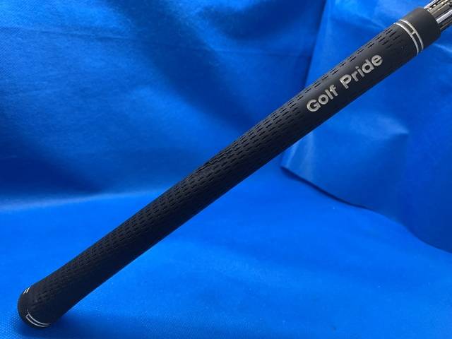 シャフト ゴルフ用品