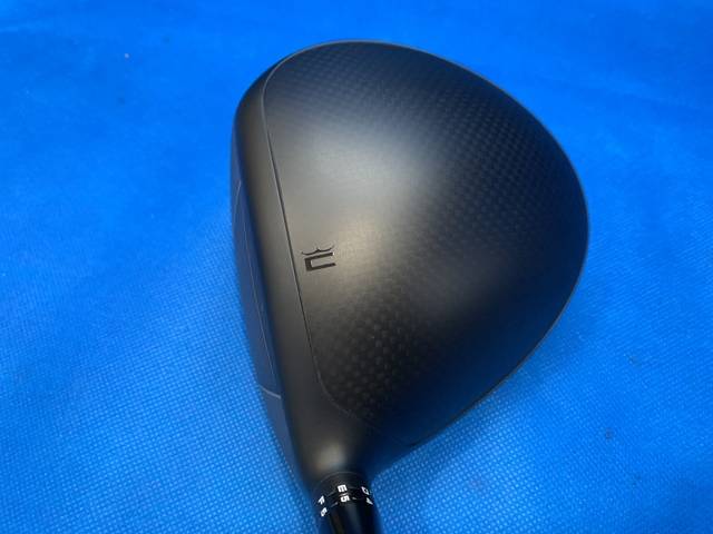 ドライバー ゴルフ用品