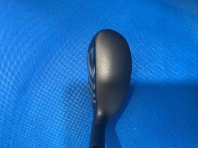 ユーティリティ ゴルフ用品
