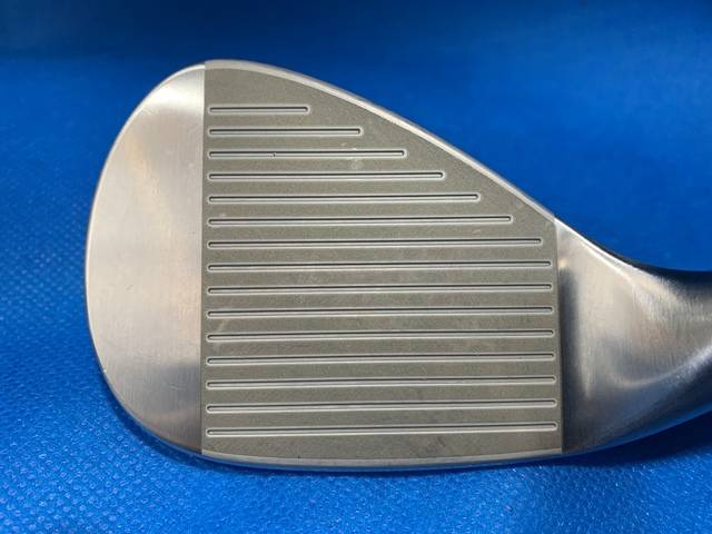 ウェッジ ゴルフ用品