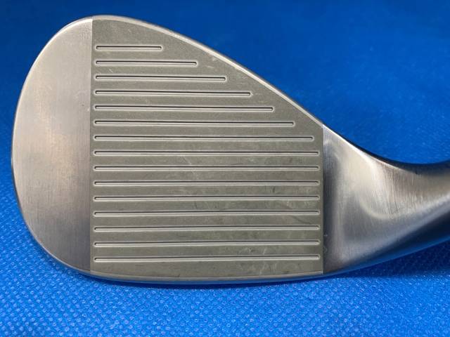 ウェッジ ゴルフ用品