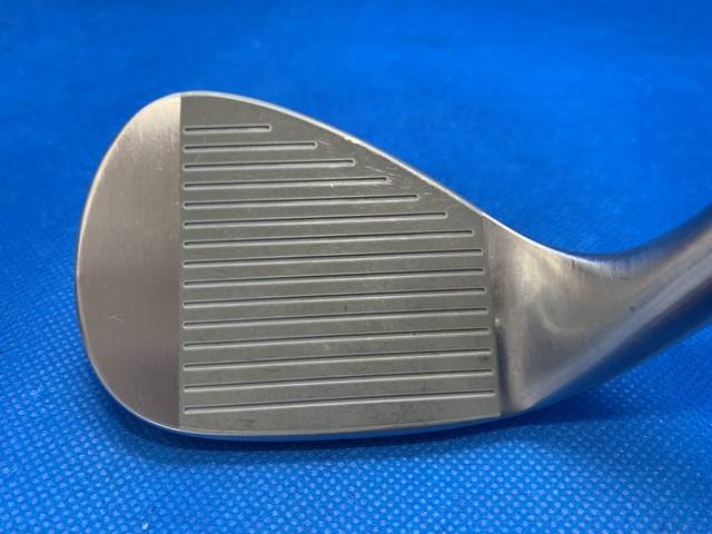 ウェッジ ゴルフ用品