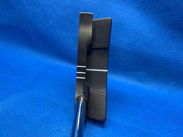 パター ゴルフ用品