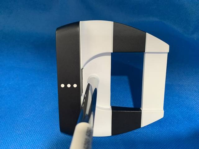 パター ゴルフ用品