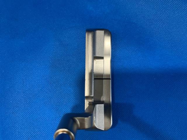 パター ゴルフ用品