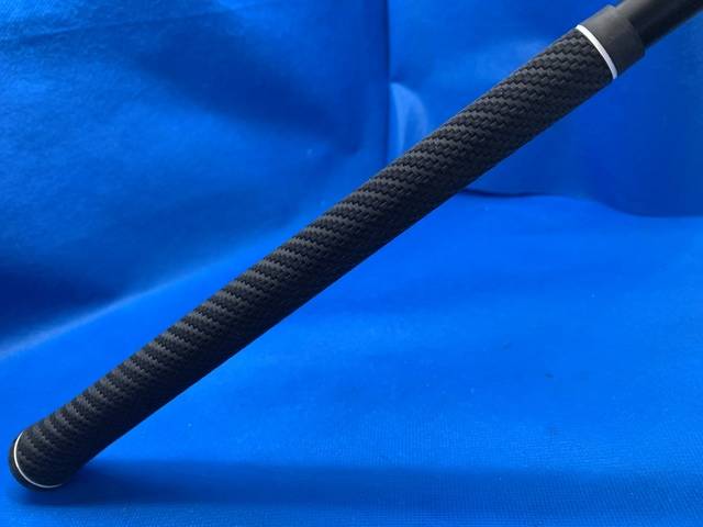 シャフト ゴルフ用品