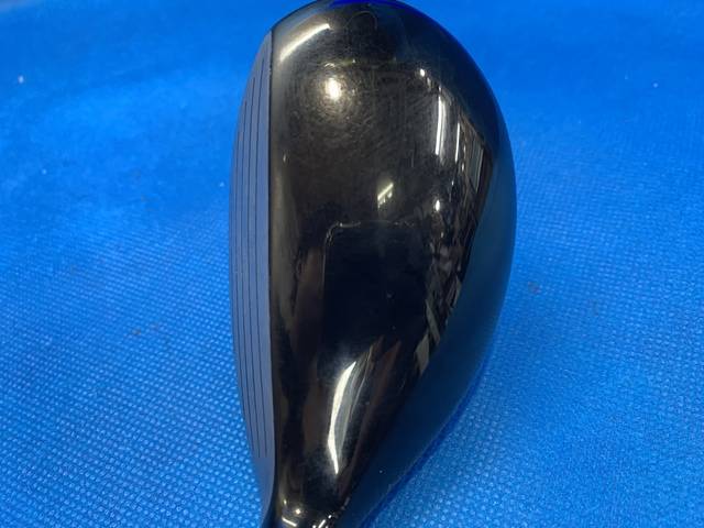 ユーティリティ ゴルフ用品