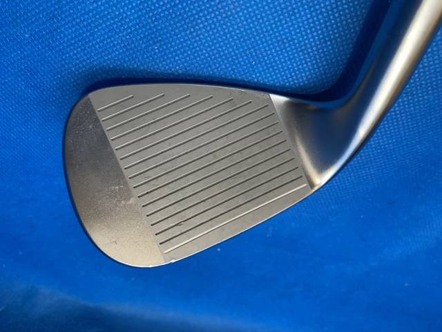 ウェッジ ゴルフ用品