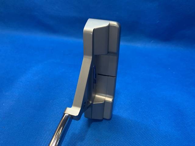 パター ゴルフ用品