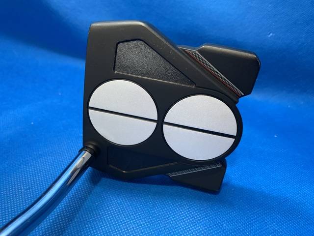 パター ゴルフ用品