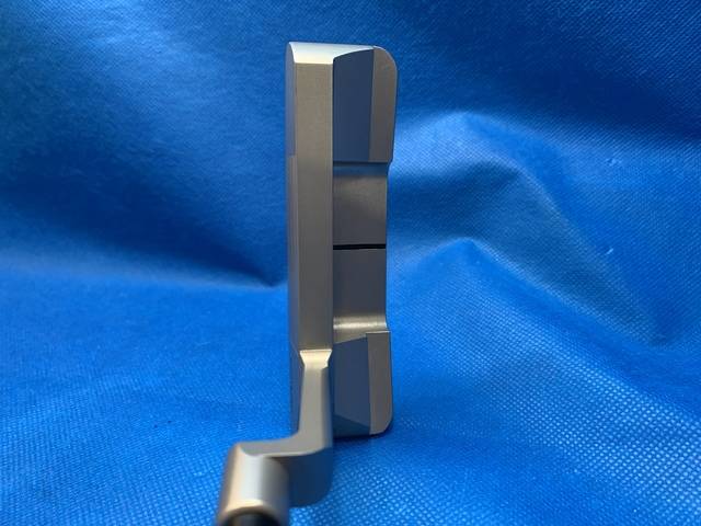 パター ゴルフ用品