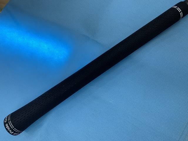 シャフト ゴルフ用品