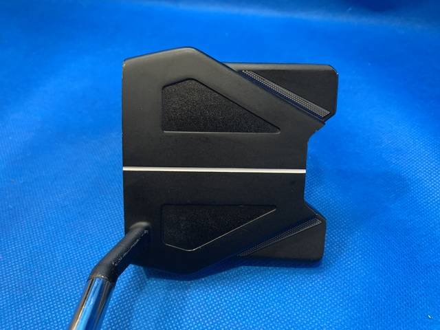 パター ゴルフ用品
