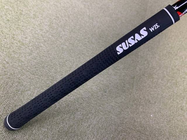 シャフト ゴルフ用品