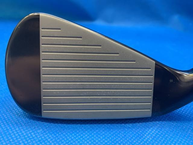 ユーティリティ ゴルフ用品