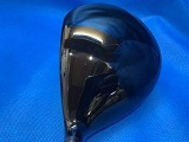 ドライバー ゴルフ用品